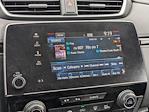 2020 Honda CR-V Hybrid AWD SUV for sale #LE025634W - photo 6