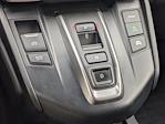 2020 Honda CR-V Hybrid AWD SUV for sale #LE025634W - photo 9