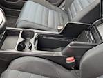 2020 Honda CR-V Hybrid AWD SUV for sale #LE025634W - photo 11