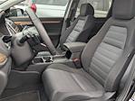 2020 Honda CR-V Hybrid AWD SUV for sale #LE025634W - photo 12