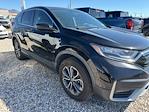 2020 Honda CR-V Hybrid AWD SUV for sale #LE025634W - photo 3
