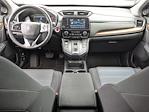 2020 Honda CR-V Hybrid AWD SUV for sale #LE025634W - photo 15