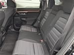 2020 Honda CR-V Hybrid AWD SUV for sale #LE025634W - photo 16