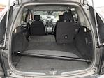 2020 Honda CR-V Hybrid AWD SUV for sale #LE025634W - photo 17