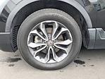 2020 Honda CR-V Hybrid AWD SUV for sale #LE025634W - photo 18