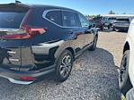 2020 Honda CR-V Hybrid AWD SUV for sale #LE025634W - photo 4