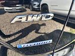 2020 Honda CR-V Hybrid AWD SUV for sale #LE025634W - photo 5