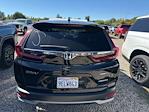 2020 Honda CR-V Hybrid AWD SUV for sale #LE025634W - photo 6