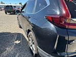 2020 Honda CR-V Hybrid AWD SUV for sale #LE025634W - photo 8
