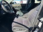 2020 Honda CR-V Hybrid AWD SUV for sale #LE025634W - photo 9