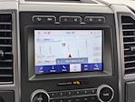 2020 Ford Expedition 4WD SUV for sale #LEA44692G - photo 22