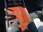 2020 Lincoln Navigator 4WD SUV for sale #LEL16389W - photo 17