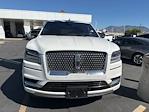 2020 Lincoln Navigator 4WD SUV for sale #LEL16389W - photo 2