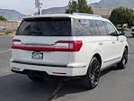 2020 Lincoln Navigator 4WD SUV for sale #LEL16389W - photo 3