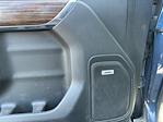 2020 Chevrolet Silverado 3500 Crew Cab SRW 4WD Pickup for sale #LF150517T - photo 11