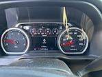 2020 Chevrolet Silverado 3500 Crew Cab SRW 4WD Pickup for sale #LF150517T - photo 12