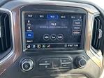 2020 Chevrolet Silverado 3500 Crew Cab SRW 4WD Pickup for sale #LF150517T - photo 13