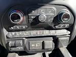 2020 Chevrolet Silverado 3500 Crew Cab SRW 4WD Pickup for sale #LF150517T - photo 14