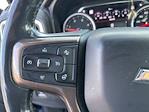 2020 Chevrolet Silverado 3500 Crew Cab SRW 4WD Pickup for sale #LF150517T - photo 15