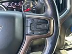 2020 Chevrolet Silverado 3500 Crew Cab SRW 4WD Pickup for sale #LF150517T - photo 16