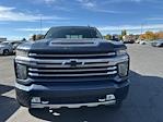 2020 Chevrolet Silverado 3500 Crew Cab SRW 4WD Pickup for sale #LF150517T - photo 2