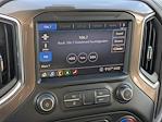 2020 Chevrolet Silverado 3500 Crew Cab SRW 4WD Pickup for sale #LF150517T - photo 4