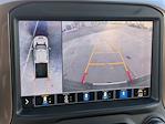 2020 Chevrolet Silverado 3500 Crew Cab SRW 4WD Pickup for sale #LF150517T - photo 6