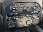 2020 Chevrolet Silverado 3500 Crew Cab SRW 4WD Pickup for sale #LF150517T - photo 8