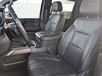 2020 Chevrolet Silverado 3500 Crew Cab SRW 4WD Pickup for sale #LF150517T - photo 11