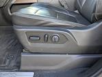 2020 Chevrolet Silverado 3500 Crew Cab SRW 4WD Pickup for sale #LF150517T - photo 12