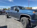2020 Chevrolet Silverado 3500 Crew Cab SRW 4WD Pickup for sale #LF150517T - photo 3