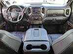 2020 Chevrolet Silverado 3500 Crew Cab SRW 4WD Pickup for sale #LF150517T - photo 14
