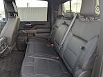 2020 Chevrolet Silverado 3500 Crew Cab SRW 4WD Pickup for sale #LF150517T - photo 15