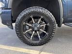 2020 Chevrolet Silverado 3500 Crew Cab SRW 4WD Pickup for sale #LF150517T - photo 18