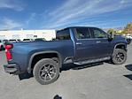 2020 Chevrolet Silverado 3500 Crew Cab SRW 4WD Pickup for sale #LF150517T - photo 4