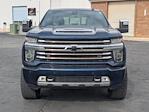 2020 Chevrolet Silverado 3500 Crew Cab SRW 4WD Pickup for sale #LF150517T - photo 1