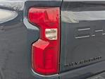 2020 Chevrolet Silverado 3500 Crew Cab SRW 4WD Pickup for sale #LF150517T - photo 3