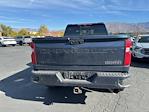 2020 Chevrolet Silverado 3500 Crew Cab SRW 4WD Pickup for sale #LF150517T - photo 5