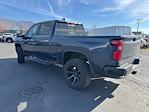 2020 Chevrolet Silverado 3500 Crew Cab SRW 4WD Pickup for sale #LF150517T - photo 8