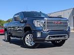 2020 GMC Sierra 2500 Crew Cab 4WD Pickup for sale #LF151797T - photo 1
