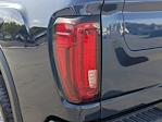 2020 GMC Sierra 2500 Crew Cab 4WD Pickup for sale #LF151797T - photo 10