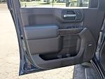 2020 GMC Sierra 2500 Crew Cab 4WD Pickup for sale #LF151797T - photo 11