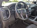 2020 GMC Sierra 2500 Crew Cab 4WD Pickup for sale #LF151797T - photo 13
