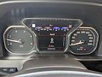 2020 GMC Sierra 2500 Crew Cab 4WD Pickup for sale #LF151797T - photo 14