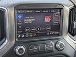 2020 GMC Sierra 2500 Crew Cab 4WD Pickup for sale #LF151797T - photo 17