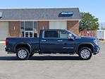 2020 GMC Sierra 2500 Crew Cab 4WD Pickup for sale #LF151797T - photo 2