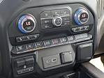 2020 GMC Sierra 2500 Crew Cab 4WD Pickup for sale #LF151797T - photo 20