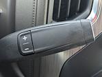 2020 GMC Sierra 2500 Crew Cab 4WD Pickup for sale #LF151797T - photo 21