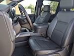 2020 GMC Sierra 2500 Crew Cab 4WD Pickup for sale #LF151797T - photo 23