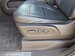 2020 GMC Sierra 2500 Crew Cab 4WD Pickup for sale #LF151797T - photo 24